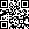 https://hawzahnews.com/xdxgB
