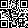 https://hawzahnews.com/xdn79