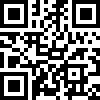 https://hawzahnews.com/xbwrv