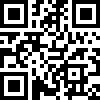 https://hawzahnews.com/xdtjq