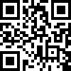 https://hawzahnews.com/xdcLf