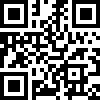 https://hawzahnews.com/xgb9V