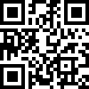 https://hawzahnews.com/x5TcS