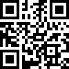 https://hawzahnews.com/xbSQd
