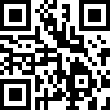 https://hawzahnews.com/x5RRP