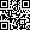 https://hawzahnews.com/x562Y