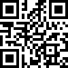 https://hawzahnews.com/xfZzT