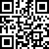 https://hawzahnews.com/xdtcV