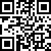 https://hawzahnews.com/xfsNc