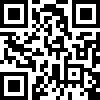 https://hawzahnews.com/xfgMt