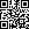 https://hawzahnews.com/xcG4P