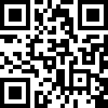 https://hawzahnews.com/x5zDF
