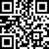 https://hawzahnews.com/x9F29