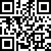 https://hawzahnews.com/x4Zs4