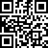 https://hawzahnews.com/xf2Dw