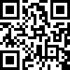 https://hawzahnews.com/xdWy4