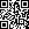 https://hawzahnews.com/x5QTL