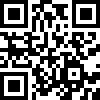 https://hawzahnews.com/xf93j