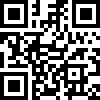 https://hawzahnews.com/xf5hD