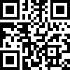 https://hawzahnews.com/x4Vvb