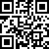 https://hawzahnews.com/xftLs