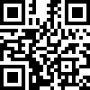 https://hawzahnews.com/x3Z5T