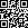 https://hawzahnews.com/xdtKs