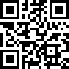https://hawzahnews.com/x5M2H