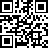 https://hawzahnews.com/x69BF