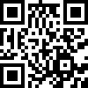 https://hawzahnews.com/xfQw7