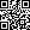 https://hawzahnews.com/xg93W
