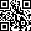 https://hawzahnews.com/xfPWX