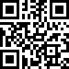 https://hawzahnews.com/xbPC2