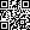 https://hawzahnews.com/x9DKW