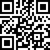 https://hawzahnews.com/xckrz