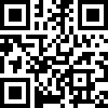 https://hawzahnews.com/xcYRp