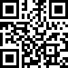 https://hawzahnews.com/x9GvP