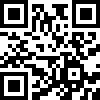 https://hawzahnews.com/xcSzm