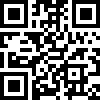 https://hawzahnews.com/xfJhk