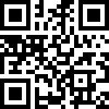 https://hawzahnews.com/x9HV4