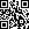 https://hawzahnews.com/xdyJS