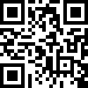https://hawzahnews.com/x9mLn