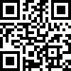 https://hawzahnews.com/xcs67