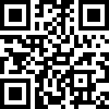 https://hawzahnews.com/xbG9c