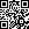 https://hawzahnews.com/xfwgs