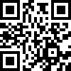 https://hawzahnews.com/xfQdN