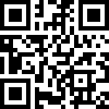 https://hawzahnews.com/x4XHR