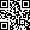 https://hawzahnews.com/x5QN7