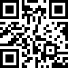 https://hawzahnews.com/xdmx3