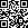 https://hawzahnews.com/xcw5J